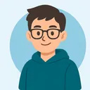 cryptofanatico