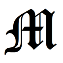 marcspc#7181's avatar