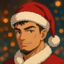 sagi_asdasdas