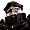 raikeran