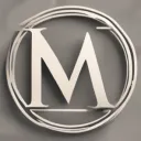 macaronair