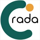 studrada