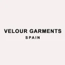 velourgarments