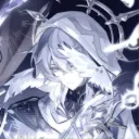 azrael2891