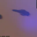 peacewastaken avatar