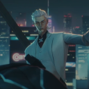 avatar !!Dreknaruk123!!