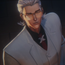 avatar !!Dreknaruk123!!