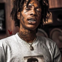 avatar !!Dreknaruk123!!