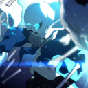 avatar !!Dreknaruk123!!