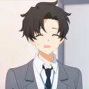 avatar !!Dreknaruk123!!