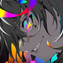 avatar !!Dreknaruk123!!