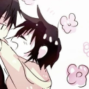 avatar Meow meow.