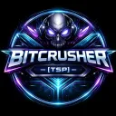 bitcrusher369