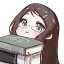 carmilla.png