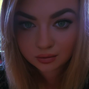 avatar ✨ ℒ𝓎𝓃𝓃✨