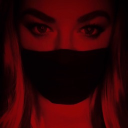 avatar ✨ ℒ𝓎𝓃𝓃✨