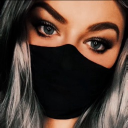 avatar 𝐿𝓊𝓂𝒾𝓃𝒶ᥫ᭡