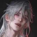 deadlytired