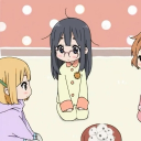 avatar YUKI🧋