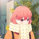 avatar YUKI🧋