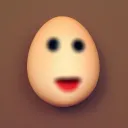 nose200 avatar