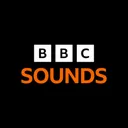 bbcsounds
