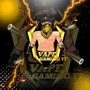 vapegamingyt