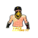 vape_gamingyt