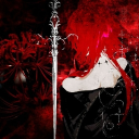 avatar 𝖒𝖔𝖗𝖙𝖎𝖈𝖎𝖆