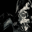 avatar 𝖒𝖔𝖗𝖙𝖎𝖈𝖎𝖆