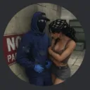 blackwater_2025