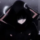 trueshadowz