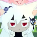 mysticyakgod