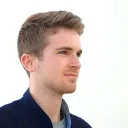 bryceerobertson