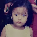 _ying05
