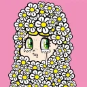 _kinari_
