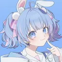 aoimashiro0310
