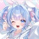 aoimashiro0310