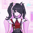 avatar Michael 🩷💫