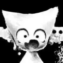 avatar Michael 🩷💫