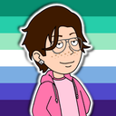 avatar vindictiveNeedle