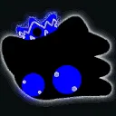 gamerkingsonicsans