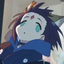 isobeyaki0405