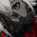 avatar ✧Madame Linkle✧