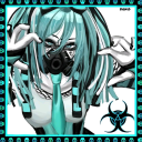 avatar ✧Madame Linkle✧