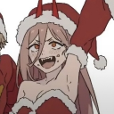 avatar ✧Madame Linkle✧