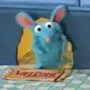 avatar ( INHERITED )