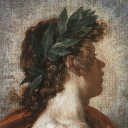 avatar 𝔖𝔞𝔫𝔤 𝔎𝔦𝔨𝔦𝔯 🇬🇬