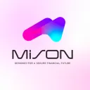 mison4701
