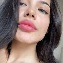 avatar 𝚕 𝚎 𝚗 𝚎 や